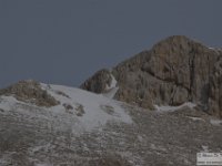 2020-02-29 Monte Camicia 104